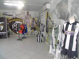 Safawi rasid, 24, from malaysia johor darul ta'zim, since 2016 right winger market value: Portimonense Sad Site Oficial