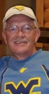 Remembering Gary Shaw, Class of 1970 Alumni