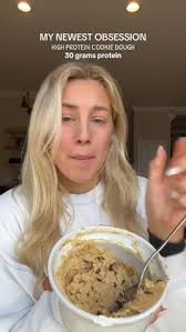 Samra Malik (sammmy101sm)