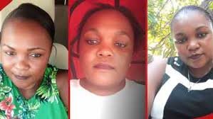 Makueni Woman Plunges into KSh 2m Debt Seeking Treatment for Mum with  Kidney Failure