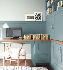 They make a dramatic statement and are perfect for a minimalist look. How To Use Benjamin Moore S Color Of The Year Aegean Teal 2021 Dvd Interior Design Interior Design Custom Cabinetry Dvd Interior Design Llc Is A Greenwich Ct Based Interior Design