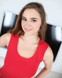 Akeem Weston's Instagram, Twitter & Facebook