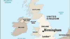 There are 190 england vs germany for sale on etsy, and they cost $28.63 on average. Birmingham History Population Map Facts Britannica