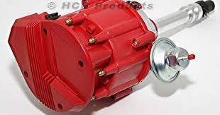 Pin On Car Truck Parts Ignition System