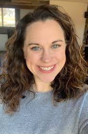 Kearney Counseling Services