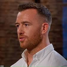 Joe Gray (@joe_gray2) • Instagram photos and videos