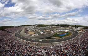In nascar, the track determines what kind of race you'll see. Nascar Race Mom Nascar Camping World Truck Series Entry List Camping World Nascar New Hampshire
