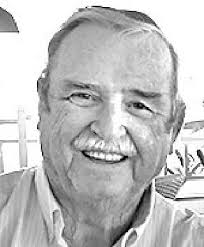 Gerald CUMMINGS Obituary (1938