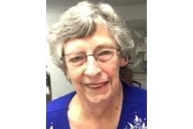 Peggy Majerus Obituary (1929