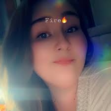 Strategy for defeating Hydra event in Sorcery School