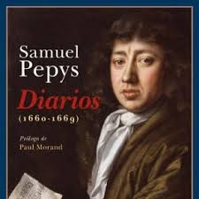 adriano del valle, mi padre. adriano del valle