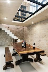 The Conservatory By Nadine Engelbrecht Casas Modernas Interiores Habitaciones Ocultas En Casas Diseno Casas Pequenas