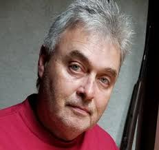 David Milton Dees Obituary July 11, 2022