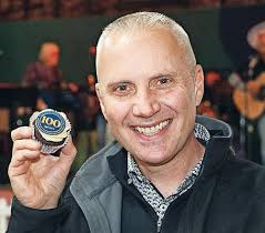 Dairy News Australia