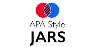 Modern living room tables images and appendices in apa format. Tables And Figures
