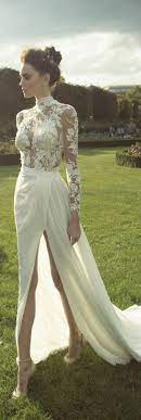 Robe De Mariage Civil En 60 Images Tendances 2016 2017 Robe Mariage Civil Mariage Civil Robe De Mariage