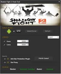 Shadow fight 2 (mod, free shopping). Shadow Fight 2 Hack Shadowfight20071 Profile Pinterest
