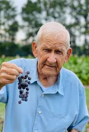 William Pope Obituary