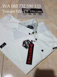 Id foto stok tanpa royalti: Bahan Adem Call 62 857 3259 0133 Konveksi Baju Lebaran Pria Kekinian Semarang Yenies Shirt Bebas Pilih Motif Melayani P Baju Lebaran Shirts Gifts