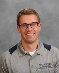 Three Lakes School District