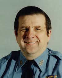 Richard P. Doyle Obituary January 17, 2025