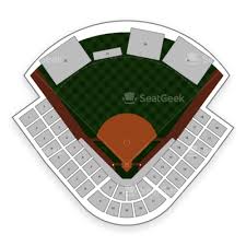 Ncaa Womens College World Series Session 2 May Concerts