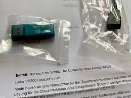 Klonen von usb auf usb mit ein paar klicks. Panos Meyer On Twitter Digitale Produkte Sind Dann Doch Etwas Komplexer Als Staubsauger Zu Bauen Vorwerk Sendet Usb Stick Um Ein Vermeidbares Zertifikateproblem Zu Losen Fail By Dssign Vr300 Konold Https T Co Dkpg3533yj