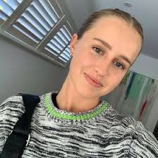 Emma Conlon (emmaconlon10)