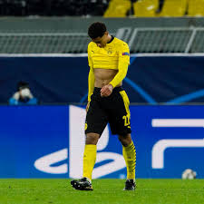 + боруссия дортмунд borussia dortmund ii borussia dortmund u19 borussia dortmund u17 borussia dortmund u16 боруссия дортмунд uefa u19 borussia dortmund молодёжь. R33tsxipxunb M