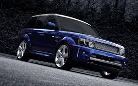 We did not find results for: Purple Land Rover Range Rover Sport On The Road Wallpaper Car Wallpapers 52003