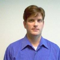 Neil Curry Email & Phone Number