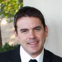 30+ "Edward Rapp" profiles