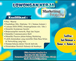 Loker pabrik emas pt sahabat evervan sejahtera surabaya operator info loker daerah cikarang via email pt. Lowongan Kerja Surabaya Photos Facebook