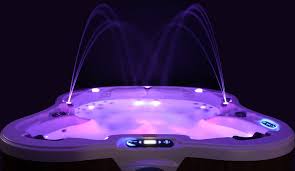 Maybe you would like to learn more about one of these? Dimension One Spas Auburn Hot Tubs And Pools