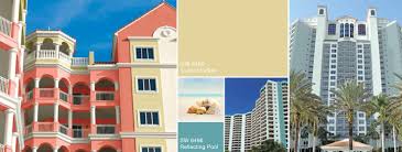 Maybe you would like to learn more about one of these? Coastal Calm Multi Family Color Collection Sherwin Williams