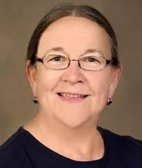 Mary C Bich Obituary