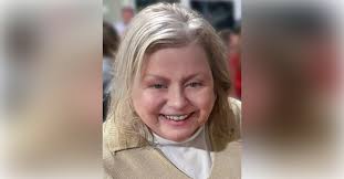 Obituary information for Kathleen Ann Essik