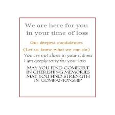 Pin On Cards