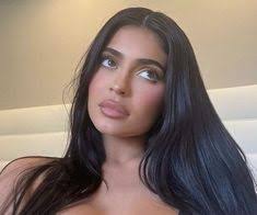 Kylie Jenner Glasses