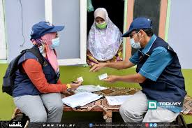 Persatuan dapat diartikan sebagai perkumpulan dari berbagai komponen yang membentuk menjadi satu. Kerajaan Negeri Galak Lebih Banyak Persatuan Penduduk Daftar Dengan Jppm Trdi News