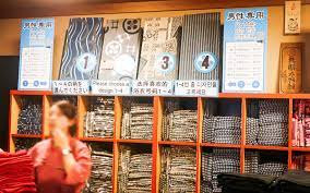 Search for text in self post contents. å¤§æ±Ÿæˆ¸æ¸©æ³‰ç‰©èªž ã§æµ´è¡£ãƒ‡ãƒ¼ãƒˆ é¤¨å†…æ§˜å­ã¨ãŠå¾—ãªå‰²å¼•ãæƒ…å ± Tabilog