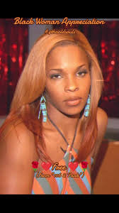 Celebrating Tracey Cherrelle Jones: A Talented Actress