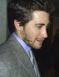 Jake Gyllenhaal Celebrity Biography Zodiac Sign And