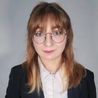 500+ profili “Suppa”