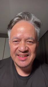 Jangan marahin aki ya