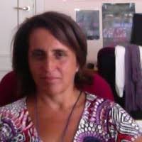 100+ profili “Ferrandino”