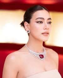 Impermeabile Donna Rains Colore Sand CURVE W JACKET Art. 18030