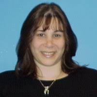 Debi Murphy Email & Phone Number