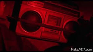In The Original Predator 1987 Long Tall Sally Can Be Heard Playing On The Helicopter Ride Into The Jungle In Predators 2010 The Same Song Can Be Heard In The Closing Credits Connor quest, savvy hyuga and dreaded. original predator 1987 long tall sally