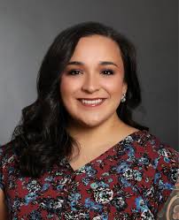 Dr. Leann Ramirez DC, CDNP, FRCms (@drleannramirez) • Instagram photos and  videos